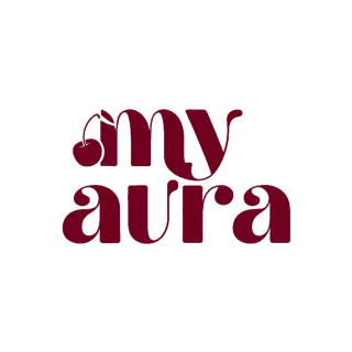 My Aura
