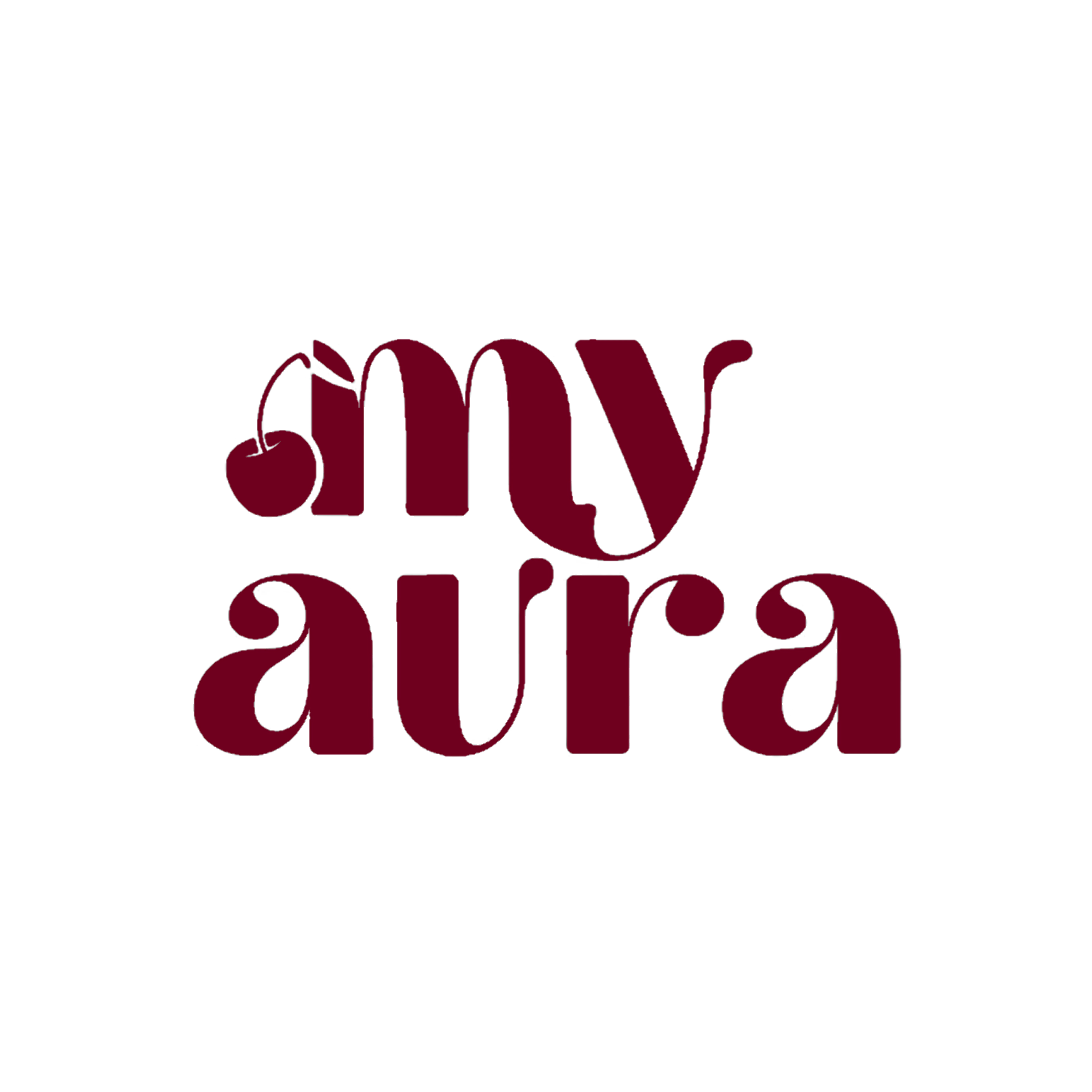 My Aura