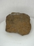 Edu Ara Piedra de Rayo 5 x 4.5 cm - comprar en línea