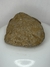 Edu Ara Piedra de Rayo 6 x 5 cm - comprar en línea