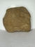 Edu Ara Piedra de Rayo 5 x 4 cm - comprar en línea