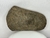 Edu Ara Piedra de Rayo 11 x 7 cm - comprar en línea