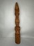 Irofa de Madera 2 caras mujer - comprar en línea
