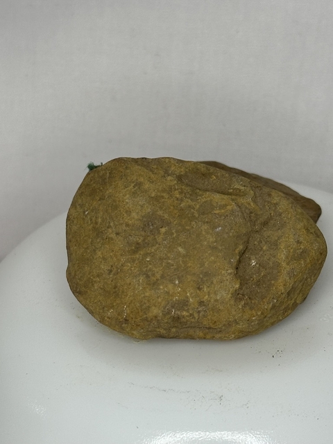 Edu Ara Piedra de Rayo 5.5 x 6.5 cm - comprar en línea