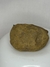 Edu Ara Piedra de Rayo 5.5 x 6.5 cm - comprar en línea