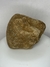 Edu Ara Piedra de Rayo 6 x 5 cm - comprar en línea