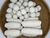 Efun Osun (Cascarilla) Nigeriana Redonda 3pz y Barra 1pz - comprar en línea