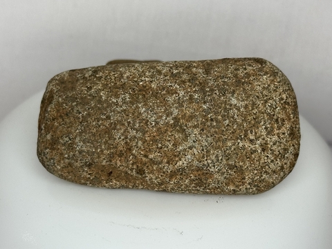 Edu Ara Piedra de Rayo 7.5 x 3.5 cm - comprar en línea