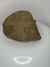 Edu Ara Piedra de Rayo 6 x4 cm - comprar en línea