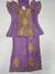 Agbada 0015