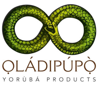 Oladipupo | Tienda Tradicional Yoruba | Productos de Santería