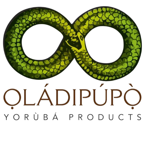 Oladipupo | Tienda Tradicional Yoruba | Productos de Santería