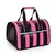 Bolsa Mala Transporte Pet Cachorro ou Gato - loja online
