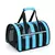 Imagem do Bolsa Mala Transporte Pet Cachorro ou Gato