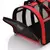 Bolsa Mala Transporte Pet Cachorro ou Gato - loja online