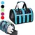 Bolsa Mala Transporte Pet Cachorro ou Gato na internet