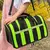 Bolsa Mala Transporte Pet Cachorro ou Gato