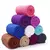 Kit 2 Mantas Microfibra Pet - Lisas Sortidas - comprar online