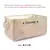 Cesta de Brinquedos Personalizada – Para Organizar com Estilo! - comprar online