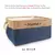 Imagem do Cesta de Brinquedos Personalizada – Para Organizar com Estilo!