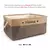 Cesta de Brinquedos Personalizada – Para Organizar com Estilo! - comprar online