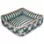 Cama Helena Coração e Listras - comprar online