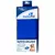 Tapete Pet Gelado Refrescante 40x50cm Cachorro Gato Premium na internet