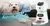 Capa de Assento Traseiro Impermeável para Cães - Protetor de Carro para Viagem com Rede - Mimimei Pet