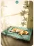 Tapete Almofadado para Cachorros – Conforto e Maciez para Seu Pet! - Mimimei Pet
