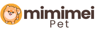 Mimimei Pet
