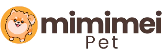 Mimimei Pet