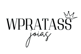 Wpratass Joias