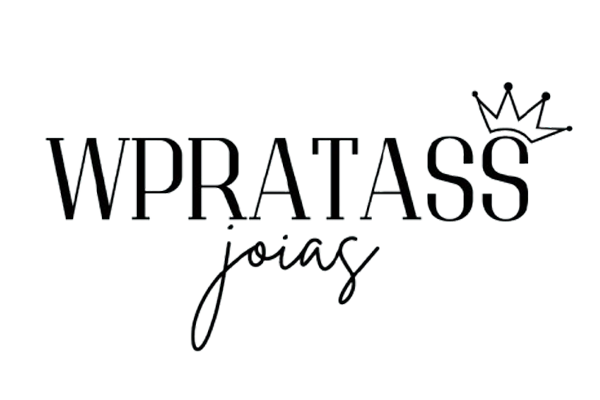 Wpratass Joias