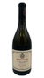 Falasco Bressano Chardonnay - comprar online
