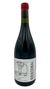 Celler del Pi Irracional Malbec - comprar online