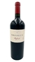 Bressia Profundo Blend - comprar online