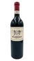 Falasco Winemaker Cabernet Franc - comprar online