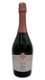 Finca Bandini Aurum Extra Brut Rose - comprar online