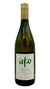 Uko Wines State Chardonnay - comprar online