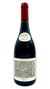 Familia Miras Malbec - comprar online