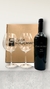 Box Vino y Copas - tienda online