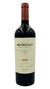 Domaine Bousquet Gran Bousquet Malbec - comprar online