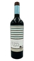 Gimenez Rilli Buenos Hermanos Merlot - comprar online