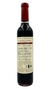Caligiore Late Harvest Malbec - comprar online