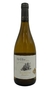 Finca Bandini Los Muros Blend de Blancas - comprar online