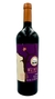 Altos La Cienaga Reserva Tannat - comprar online