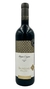 Finca Bandini Magno Corpore Malbec - comprar online