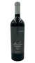 Malma Universo Malbec - comprar online