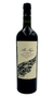 Corvus Ala Negra Reserva Cabernet Sauvignon - comprar online