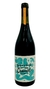 Viña Alta Casual Cabernet Franc - comprar online